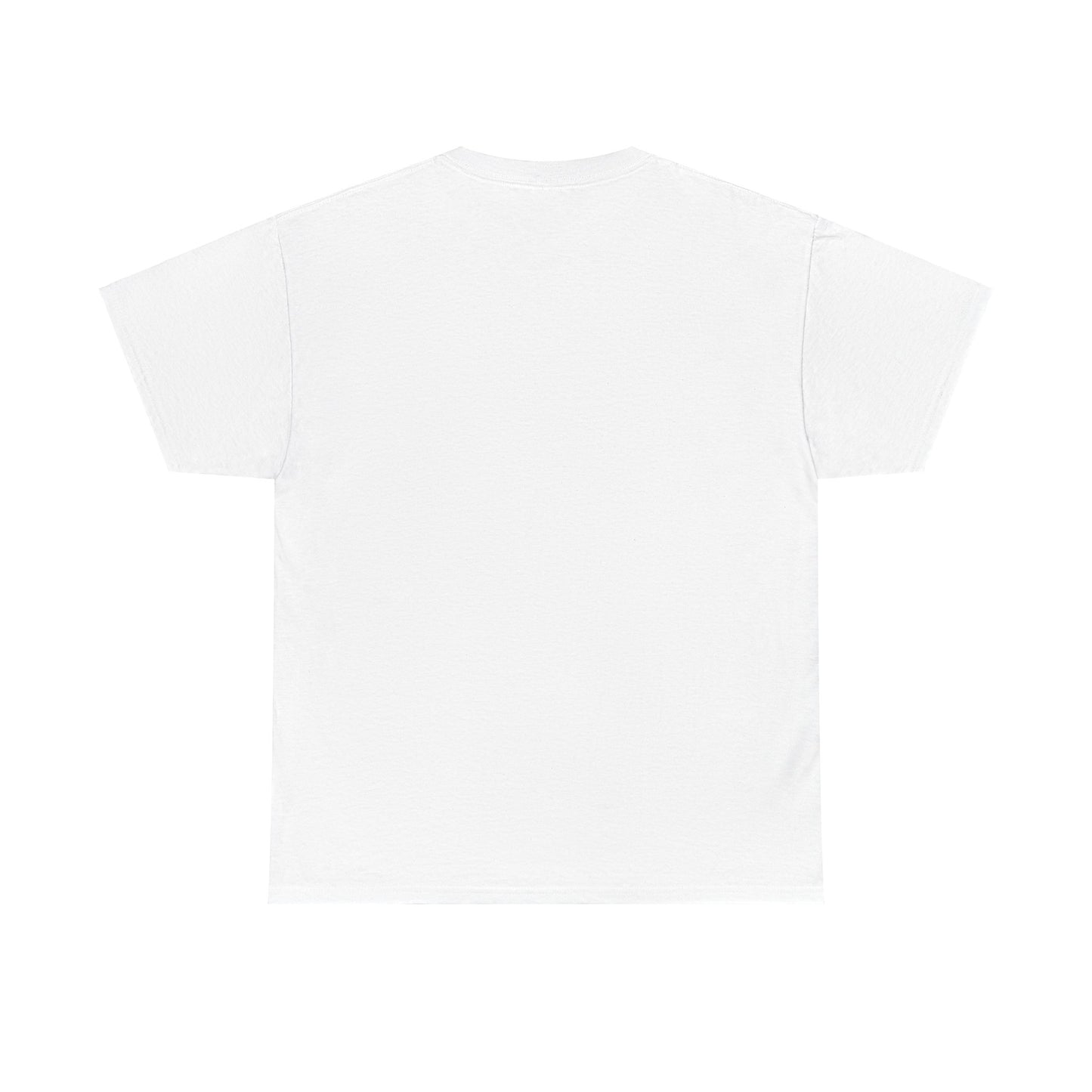 Pharos Head Tee