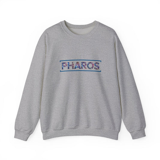 Pharos Sweatshirt