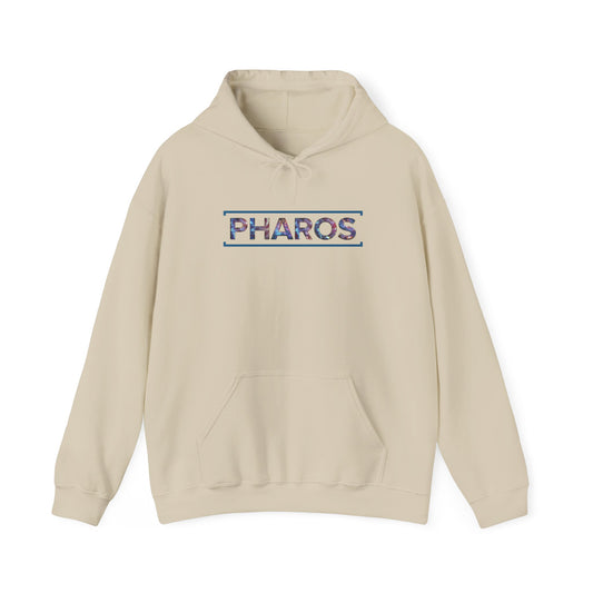 Pharos Hoodie